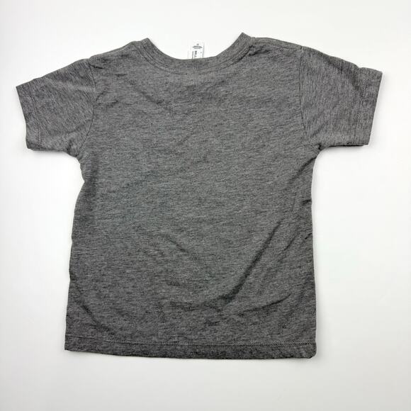 Rivet Apparel Adventure Awaits Tee - Picture 4 of 4